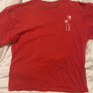 WOMENS O’NEILL T-SHIRT!